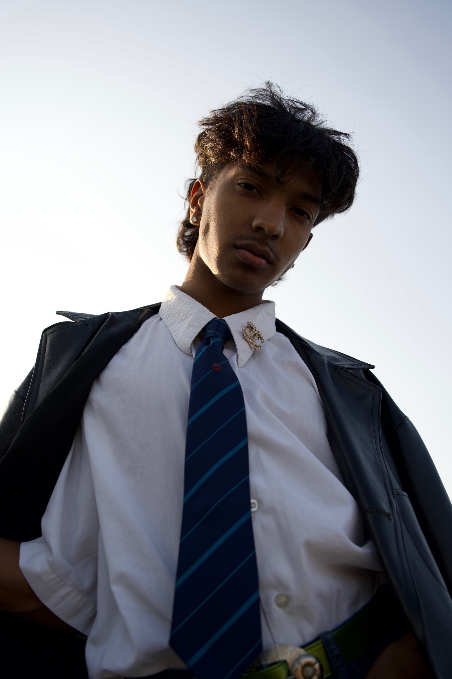 Photo 6 — Provins Summer 2025